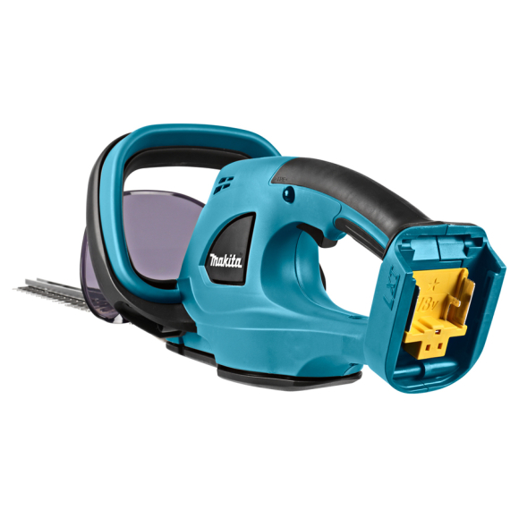 Кусторез аккумуляторный Makita DUH523Z