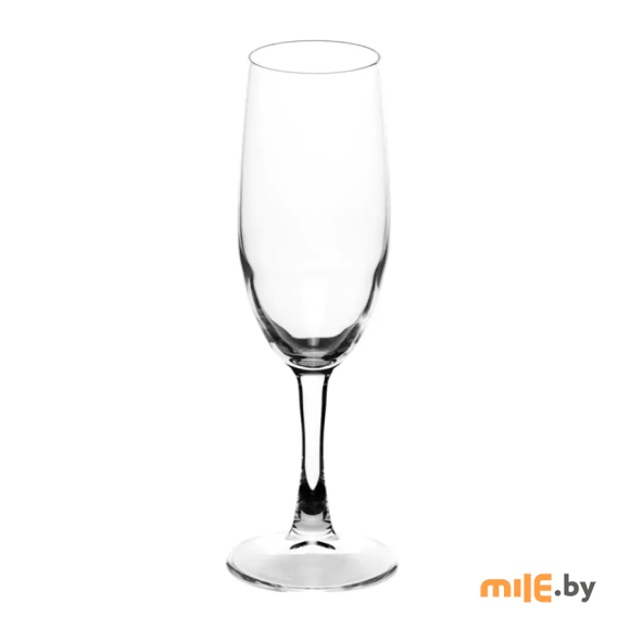 Бокал для шампанского Pasabahce Классик (440335 1089079) 250 мл