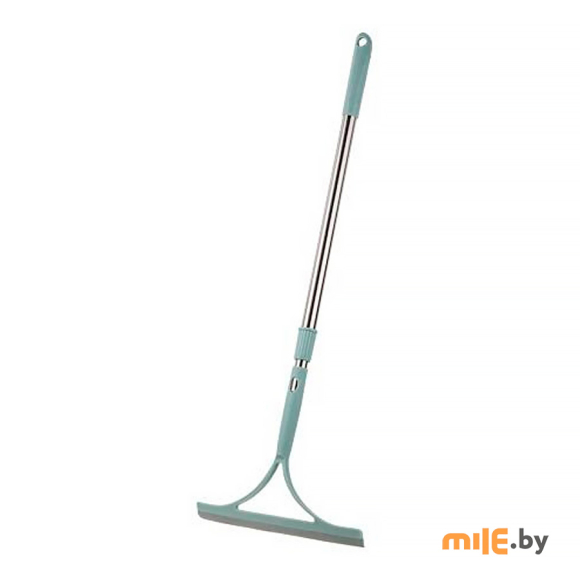 Стеклоочиститель (водосгон) Perfecto Linea KLINKO 45-231001(в ассортименте)