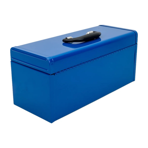 Ящик для инструментов Мастак 512-01425B