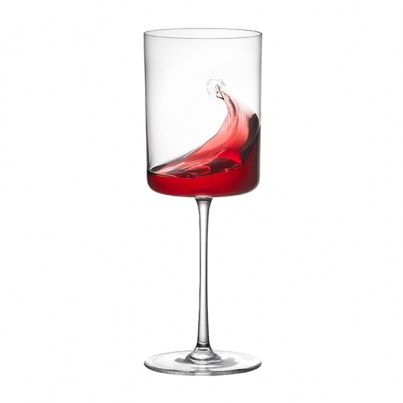 Набор бокалов для вина Rona Medium 6945 6 шт. 420 мл