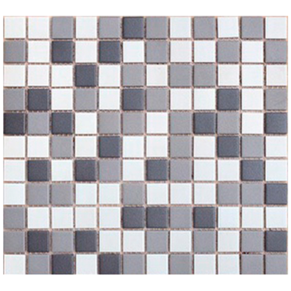 Мозаика LeeDo Ceramica КГ-0148 300x300 (керамогранит)