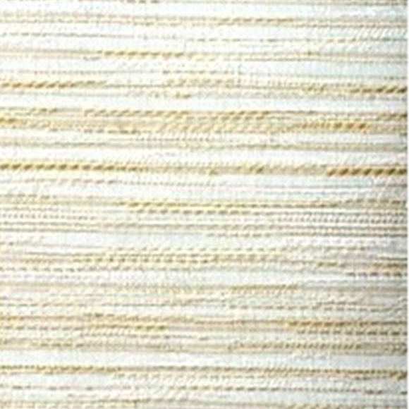 Рулонная штора Белост ШРМ 035-3001-01 35x150 см (бежевый, полоска)