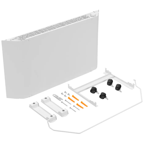 Конвектор электрический Denzel XCE-2000
