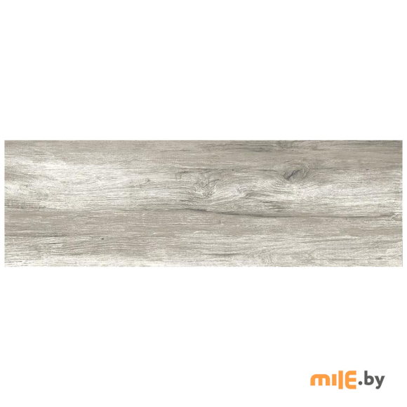 Керамогранит Cersanit Antiquewood (16728) 185x598 мм