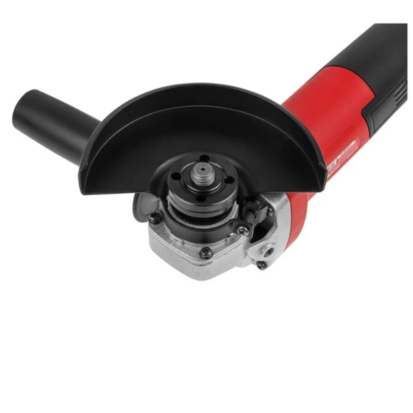 Угловая шлифмашина Wortex AG 1213-4 (0329156)
