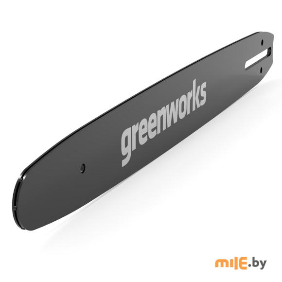 Шина Greenworks (29757) 40 см