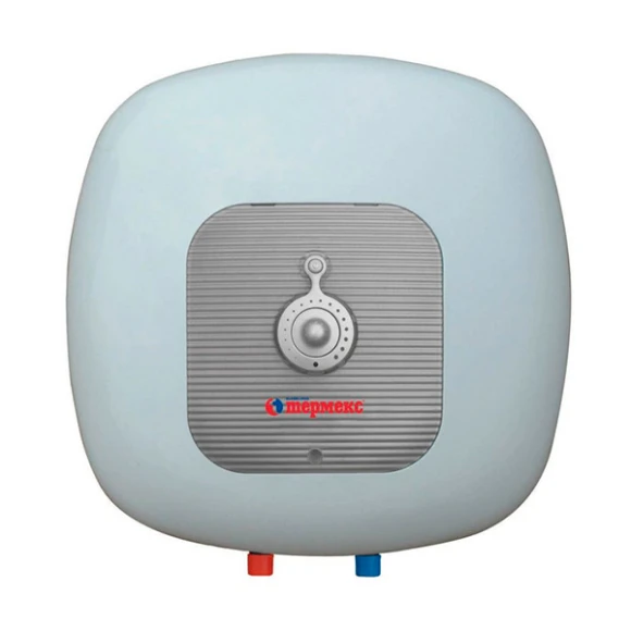 Водонагреватель накопительный Thermex Н 10 O (pro)