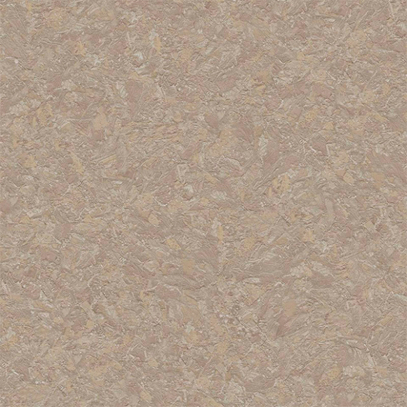 Линолеум Синтерос Eruption Aldo 1 (ширина: 3 м)