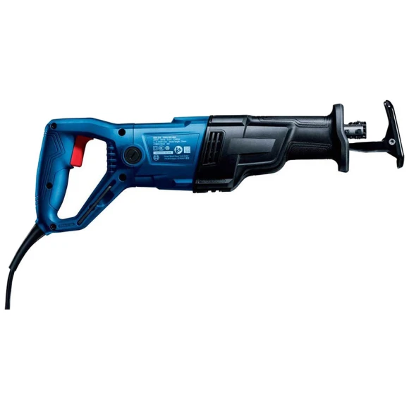 Сабельная пила Bosch GSA 120 Professional (0.601.6B1.020)