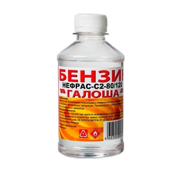 Нефрас Вершина С2-80/120 250 мл