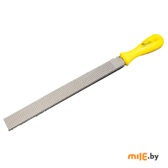 Рашпиль Hobbi 40-2-125 (250)