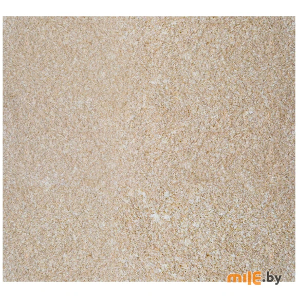 Декоративная штукатурка Silk Plaster Санд 123 БС