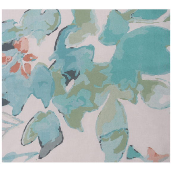 Комплект постельного белья евро Mona Liza Ista (552105/86) н(2)70x70 см