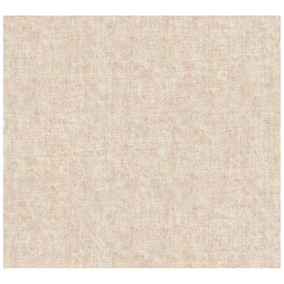 Обои виниловые на флизелиновой основе A.S.Creation Satin colours (36689-1) 1,0x10 м