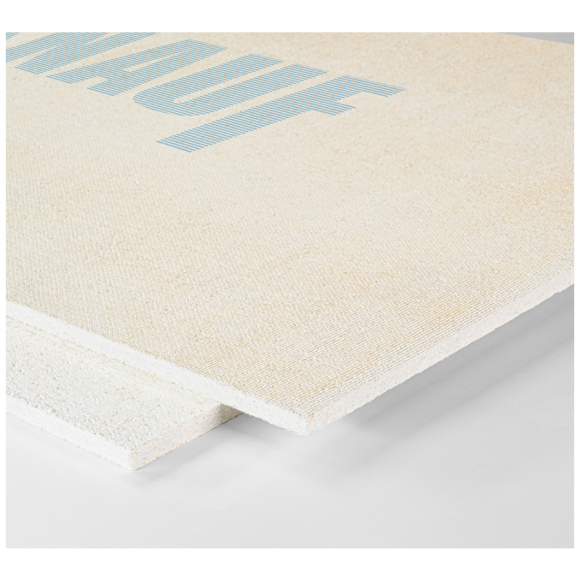 Элемент пола Knauf 20x600х1200