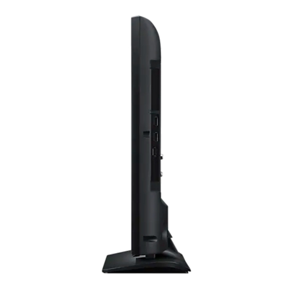 Телевизор SAMSUNG UE24N4500AUXRU