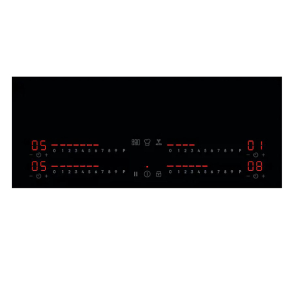 Варочная поверхность Electrolux EIV64453