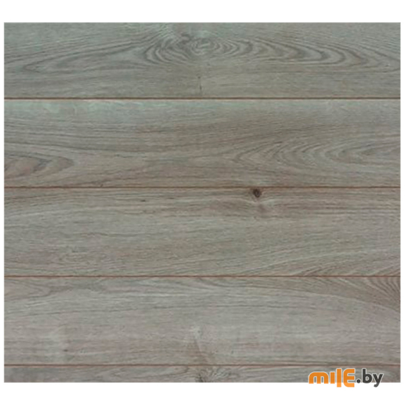 Ламинат Classen Solido Elite Давенпорт (32 класс) 36277