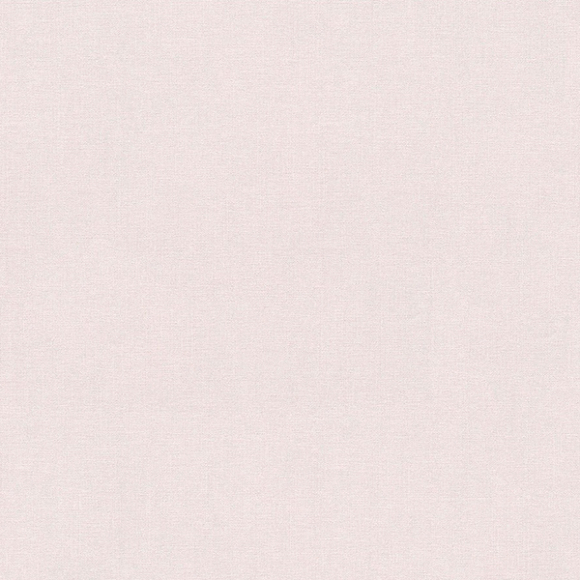 Обои виниловые на флизелиновой основе A.S.Creation Scandinavian Style (34138-2) 0,5x10 м