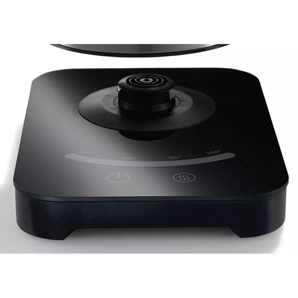 Чайник BOSCH TWK7203