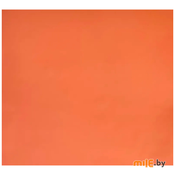 Пленка самоклеящаяся Color Decor 2005 (0,45x8 м)