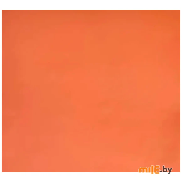 Пленка самоклеящаяся Color Decor 2005 (0,45x8 м)