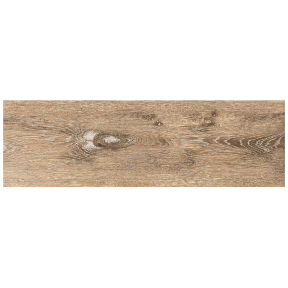 Керамогранит Cersanit Patinawood (16702) 598x185