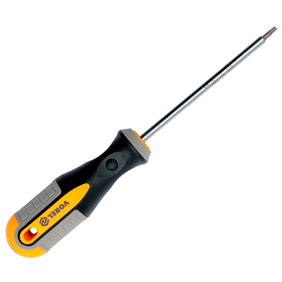 Звездобразная отвертка Vorel 60886 (100 мм)