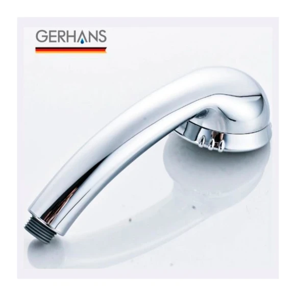 Лейка для душа Gerhans К40105