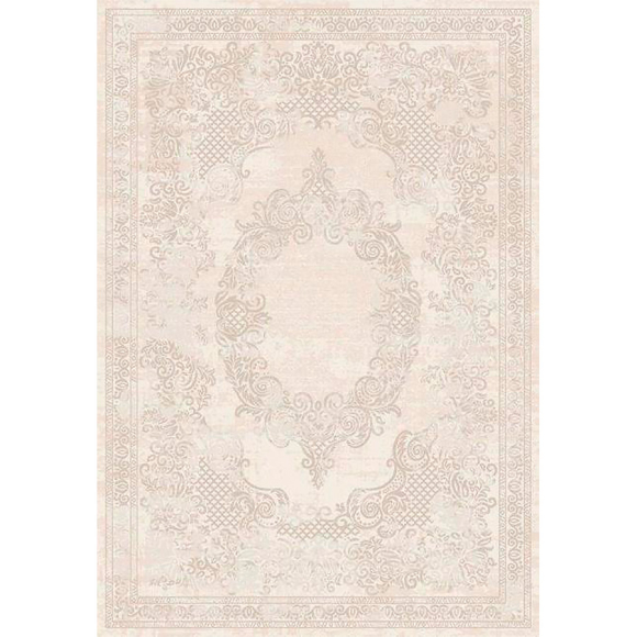 Ковер MAXIMILLIAN 1,5х2,3 (07924B CREAM)