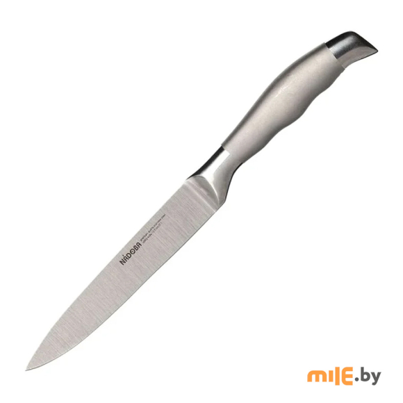 Нож универсальный Nadoba Marta 722813