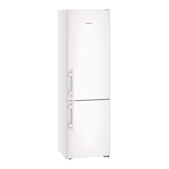 Холодильник-морозильник Liebherr CN 4005-20 001