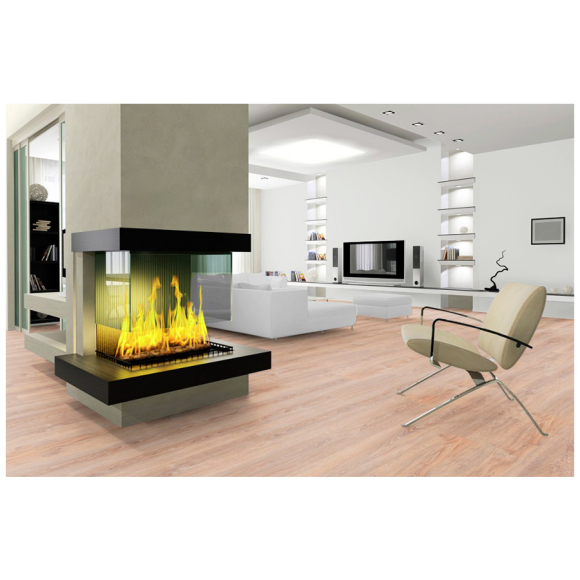 Ламинат Kronostar Home Дуб Ретуш (32 класс) D2987