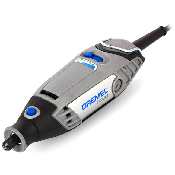 Гравер Dremel 3000 JК (F0133000JK)