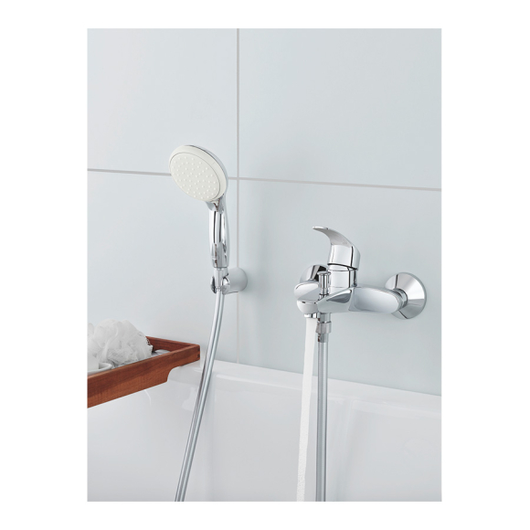 Душевая лейка Grohe Tempesta New (27597001)