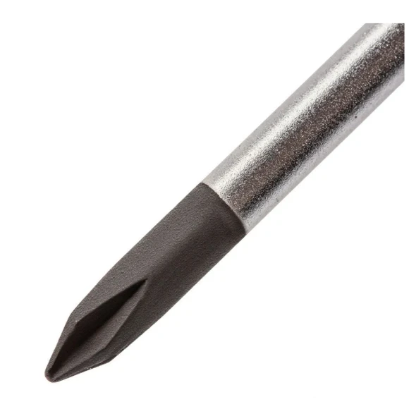 Набор отвёрток Gross (12166) 3 шт.