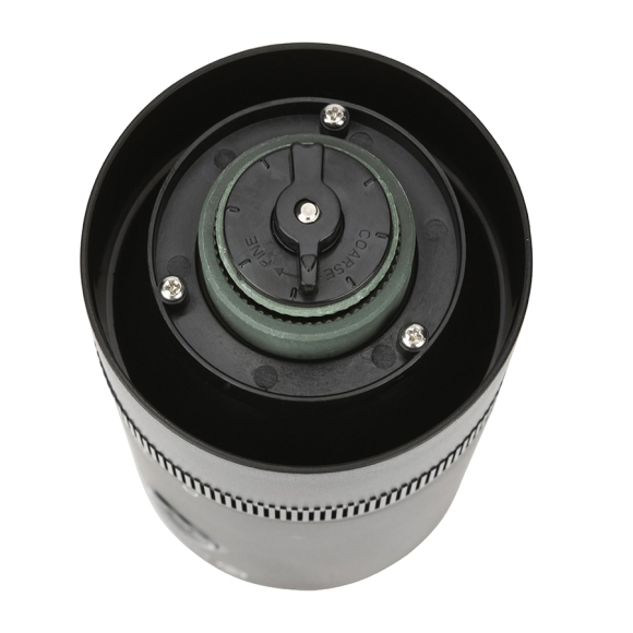 Беспроводная кофемолка Evolution CraftCoffe Wireless One (CCW-1)