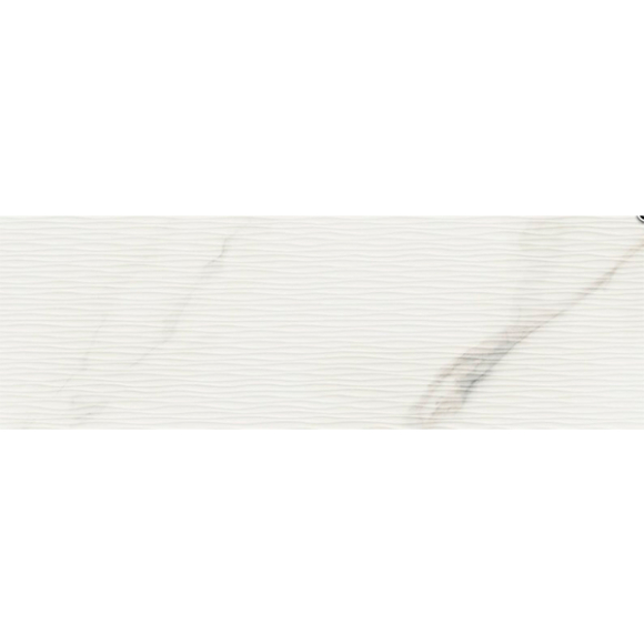 Керамогранит Azulejos Benadresa Tonn Egeo BND0691 120x40