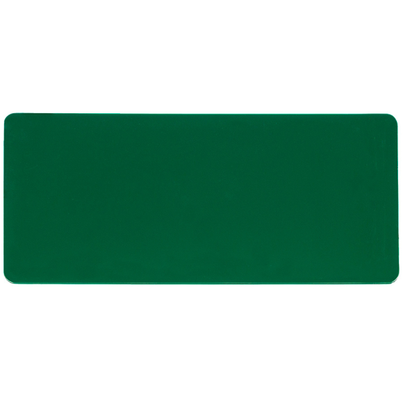 Краска Hammerite гладкая глянцевая 2,5 л (зеленый лист)