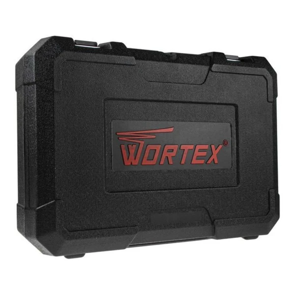 Перфоратор Wortex RH 2829-1 (0325158)