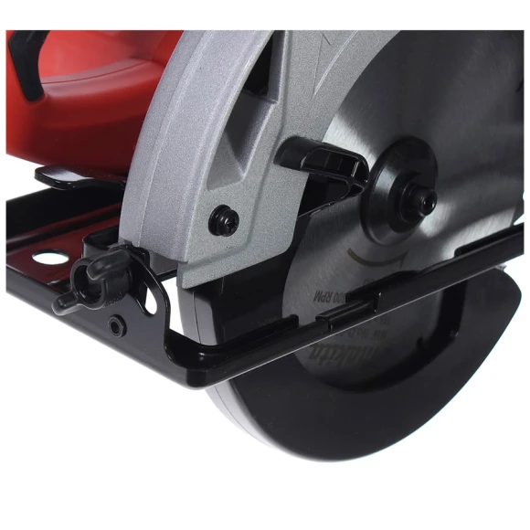 Циркулярная пила Makita MT M5802