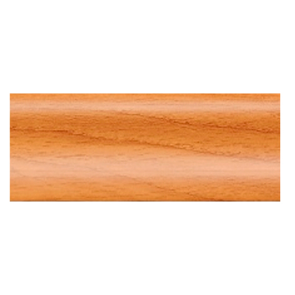 Соединитель ПВХ Arbiton LM 55 (04) (цвет: дуб баварский)