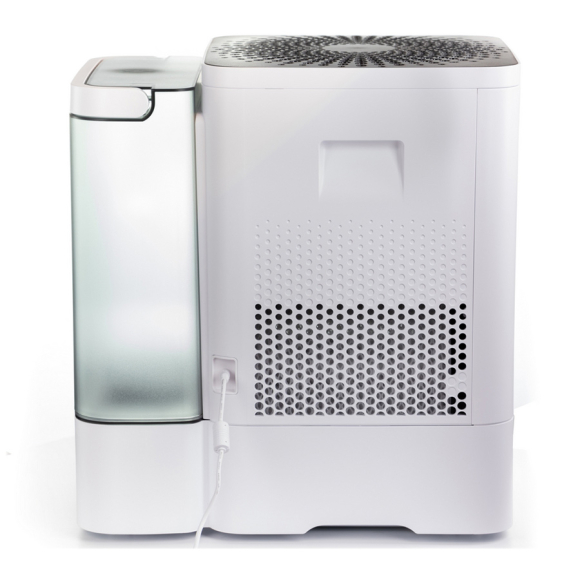 Мойка воздуха Boneco Air-O-Swiss W400