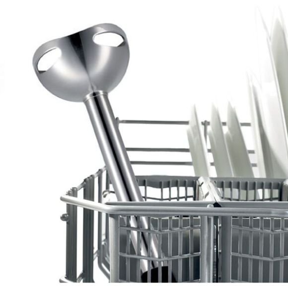 Блендер Bosch MS6CM6120