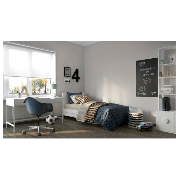 Обои виниловые на флизелиновой основе Палитра Gronn Gronn TC71336-41 1,06x10 м