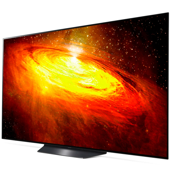 Телевизор LG OLED65BXRLB