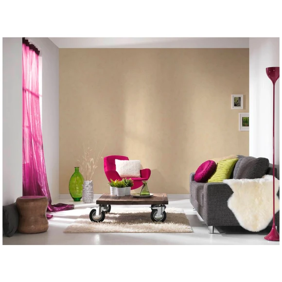 Обои бумажные для детской комнаты A.S.Creation Boys&Girls 5 (6888-11) 0,5x10 м