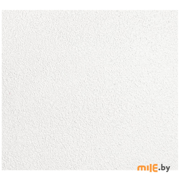 Жидкие обои Silk Plaster МиксАрт 032