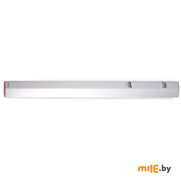 Правило трапецеидальное 3м 0730-523000